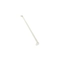 thumbnail image 1 of Perlick Pull, Stainless, Vertical 65305-1 - Genuine OEM Replacement Part, 1 of 4