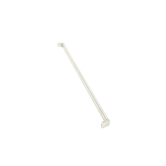 Perlick Pull, Stainless, Vertical 65305-1 - Genuine OEM Replacement Part