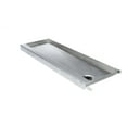 thumbnail image 1 of Perlick Pan, Evaporator, 48 65526-1SL - Genuine OEM Replacement Part, 1 of 4