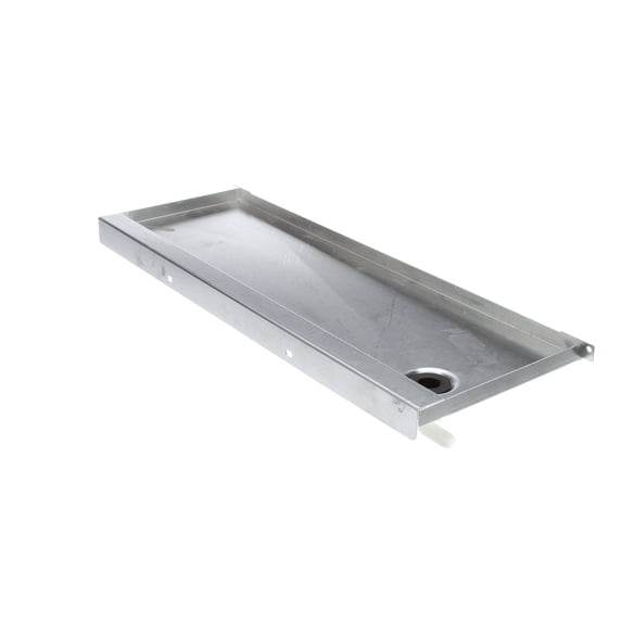 Perlick Pan, Evaporator, 48 65526-1SL - Genuine OEM Replacement Part