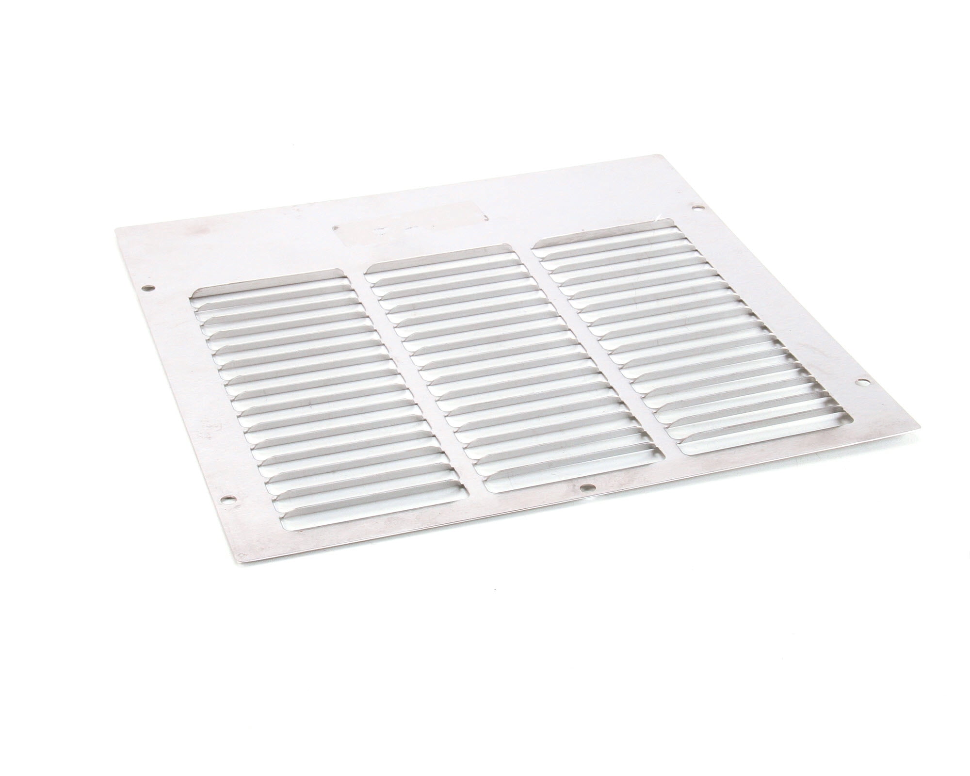 Perlick 65662-1A Grille, Front, Sl2