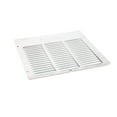 thumbnail image 1 of Perlick 65662-1A Grille, Front, Sl2, 1 of 4