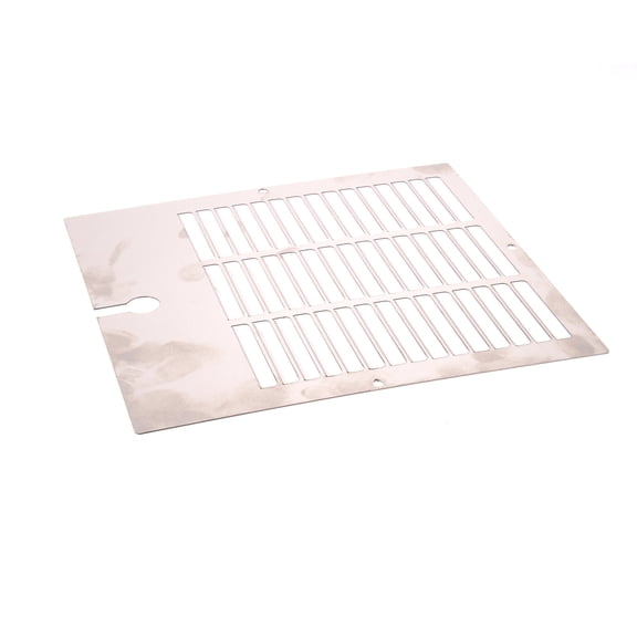 Perlick 65662-3 Back Cord Cutout Grille