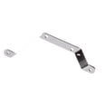thumbnail image 1 of Perlick 65671-1- Genuine OEM Replacement Part, 1 of 4