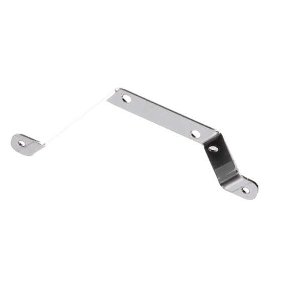 Perlick 65671-1- Genuine OEM Replacement Part