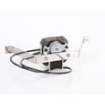 thumbnail image 1 of Perlick Fan Motor Bracket Assembly 65693 - Genuine OEM Replacement Part, 1 of 4