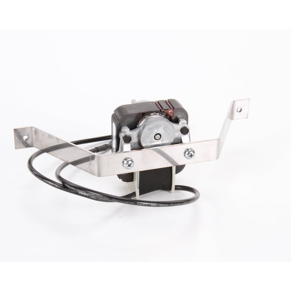 Perlick Fan Motor Bracket Assembly 65693 - Genuine OEM Replacement Part