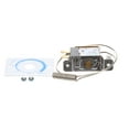 thumbnail image 1 of Perlick Control, Temperature, Refrig. 65753 - Genuine OEM Replacement Part, 1 of 4