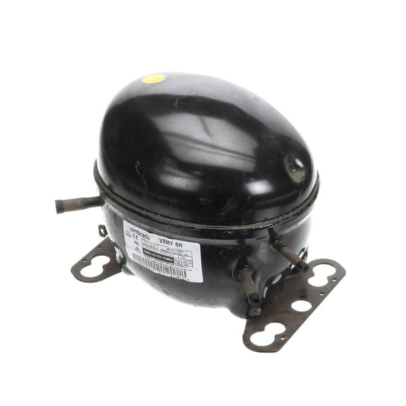 Perlick 65850 Vemy6H With O Invert Compressor