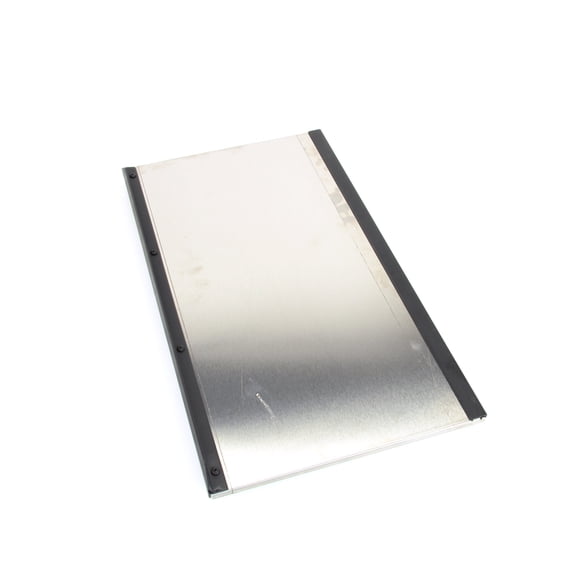 Perlick Door Assembly 2 Ft. Fr/Bc Seri 66397-24 - Genuine OEM Replacement Part