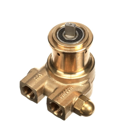 Perlick 67509 Brass Rotary Vane Pump