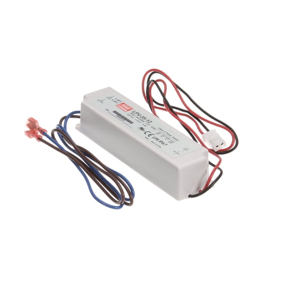 Perlick 67703 LED Driver Meanwell 36 Watt