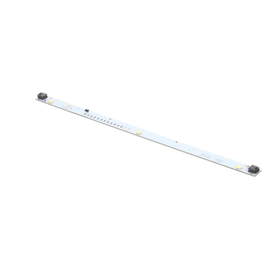 Perlick 68391 LED Light Strip White Backba