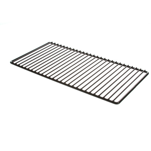 Perlick Wire Weldment Shelf, 24, Hhc 68407-1 - Genuine OEM Replacement Part