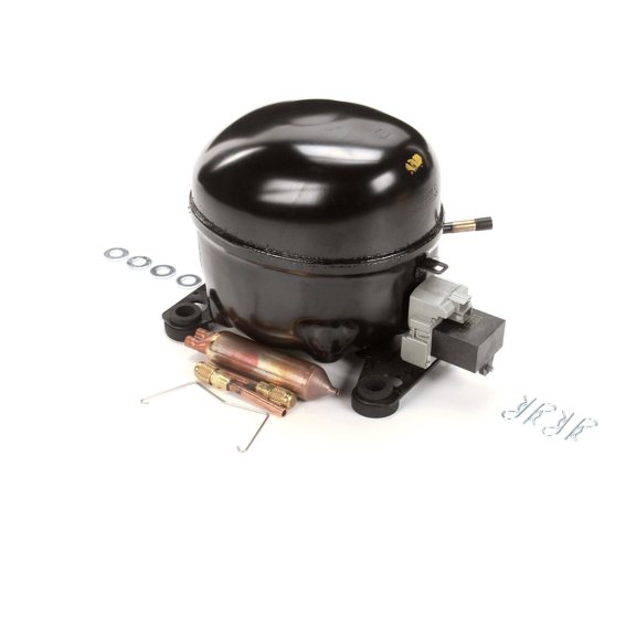 Perlick 68878 Parts Replacement Compressor