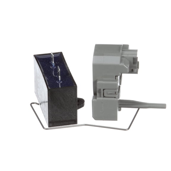 Perlick 70052 For Comp Electrical Parts Bag