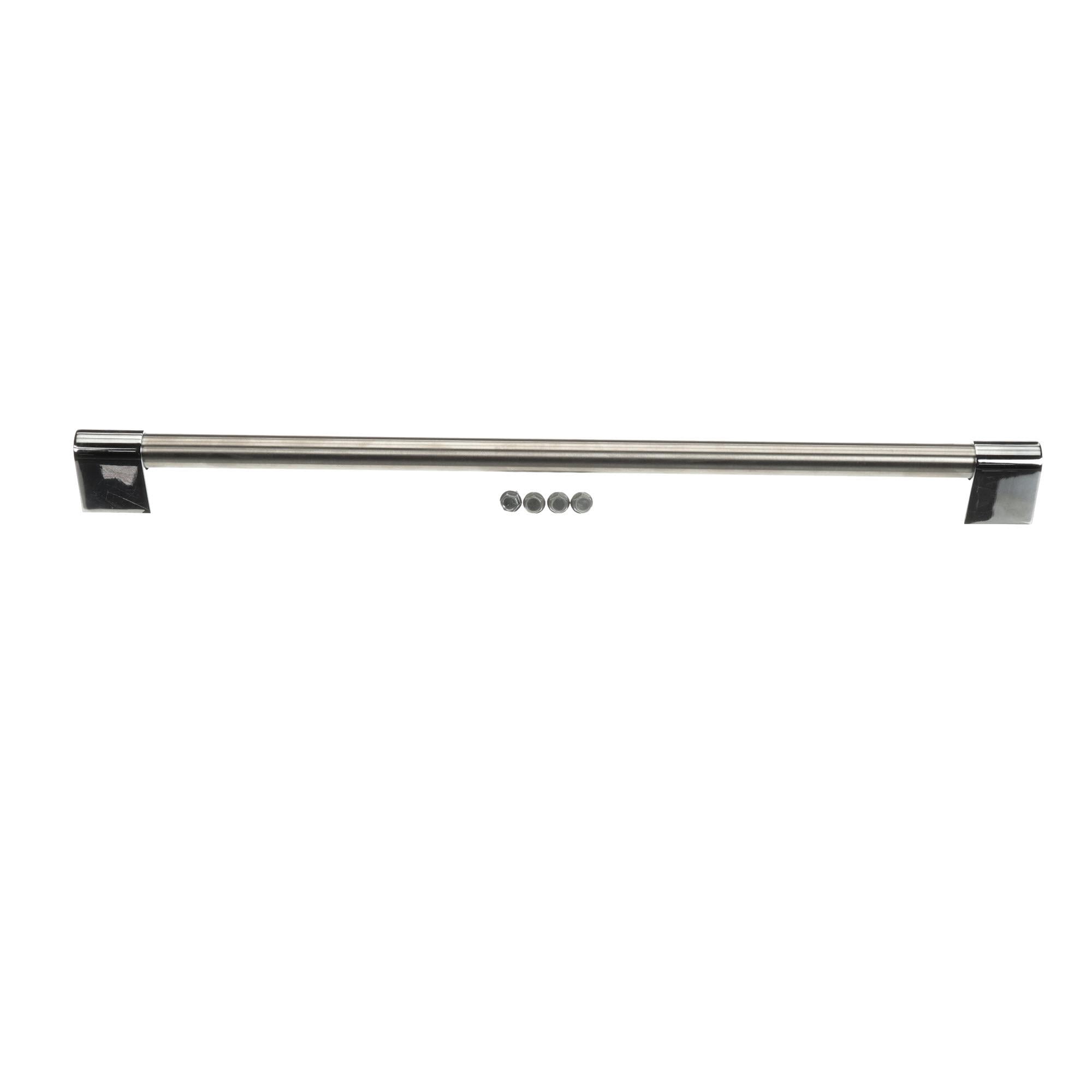 Perlick Full Length Drawer Handle Kit, 70152-5 - Genuine OEM Replacement Part