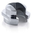thumbnail image 1 of Perlick Bearing Cup for 500 Series Faucets, 1 of 1