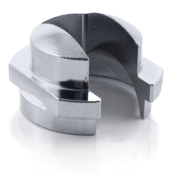 Perlick Bearing Cup for 500 Series Faucets