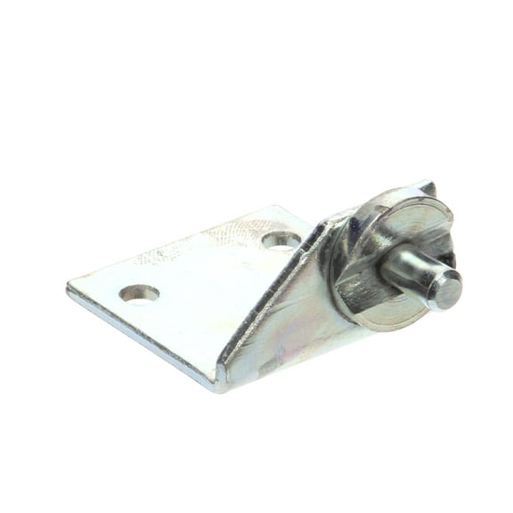 Perlick C15119 Door Right Bottom Hinge