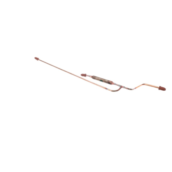 Perlick C22999DAH02- Genuine OEM Replacement Part