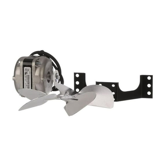 Perlick Fan Motor Assembly, (Fan Motor C22999FMTR03 - Genuine OEM Replacement Part
