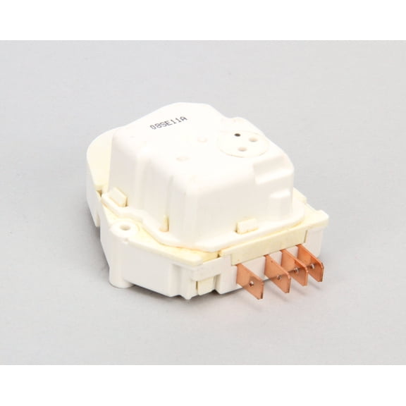 Perlick C31058 Defrost Timer