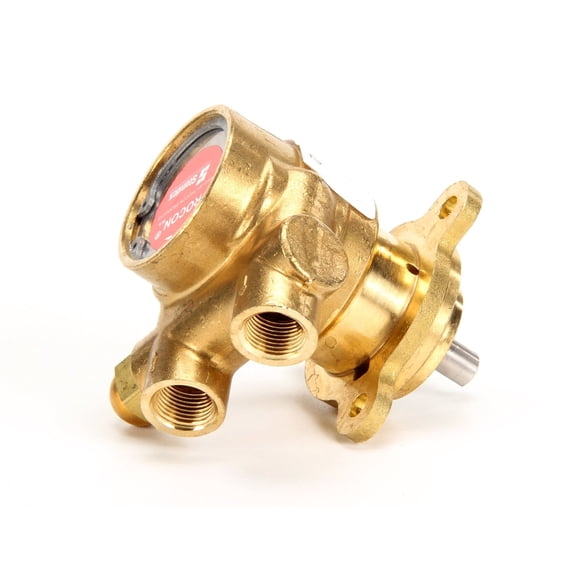 Perlick Pump, Procon, 70 Gph, C31464 - Genuine OEM Replacement Part