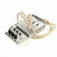 thumbnail image 1 of Perlick 50586 Control Panel Assembly, 1 of 1