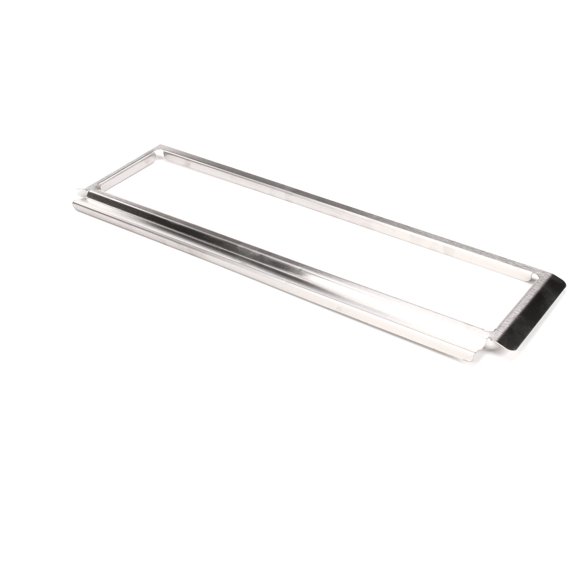 Perlick 69065-1 Bottle Well 4 Cup Tsf Frame