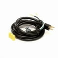 thumbnail image 1 of Perlick C22296A-20 Genuine OEM Power Cord - 20A, 4404, 1 of 1