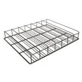 thumbnail image 1 of Perlick 69852 Genuine OEM Shelf - Horizontal End, Left & Right, 1 of 1