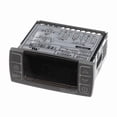 thumbnail image 1 of Perlick 1032911-1 Genuine OEM Temperature Control - Gen 4 Refrigerator, 1 of 1