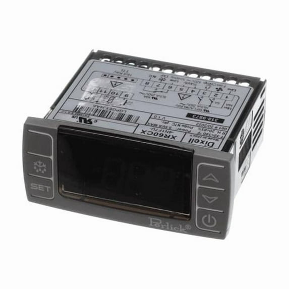 Perlick 1032911-1 Genuine OEM Temperature Control - Gen 4 Refrigerator