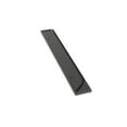 thumbnail image 1 of Perlick Guide Block, Top Right Slide-B 66366-1R - Genuine OEM Replacement Part, 1 of 4