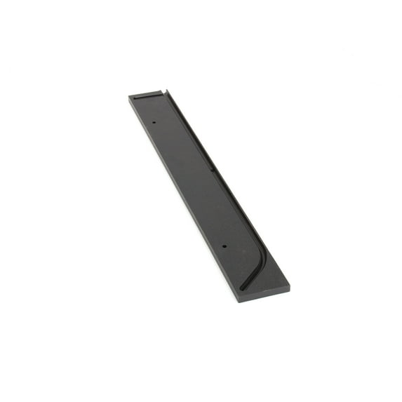 Perlick Guide Block, Top Right Slide-B 66366-1R - Genuine OEM Replacement Part