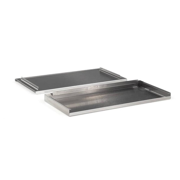 Perlick ICC18- Genuine OEM Replacement Part