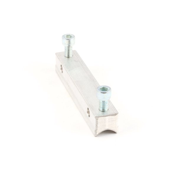 Perlick Spacer Block, Cam, Kit Kit R54718-1 - Genuine OEM Replacement Part