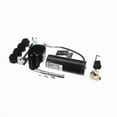 thumbnail image 1 of Perlick C22999STCP04 Start Components Kit - Compressor, 1 of 1