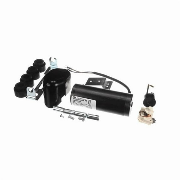 Perlick C22999STCP04 Start Components Kit - Compressor