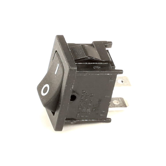 Perlick Switch, Rocker Nl2 1018086 - Genuine OEM Replacement Part
