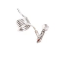 thumbnail image 1 of Perlick F2272SS540 Trycock Proof Coil Assembly, 9" Height, 9" Width, 7" Length, 1 of 4