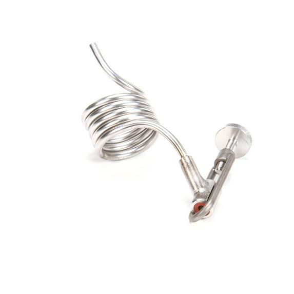 Perlick F2272SS540 Trycock Proof Coil Assembly, 9" Height, 9" Width, 7" Length