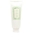 thumbnail image 1 of Perlier Moisturizing BODY MILK  5.1 fl oz, 1 of 1