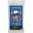 thumbnail image 1 of Perlite Natural, Size 3 Large and Coarse, 4 cu. ft., 1 of 4