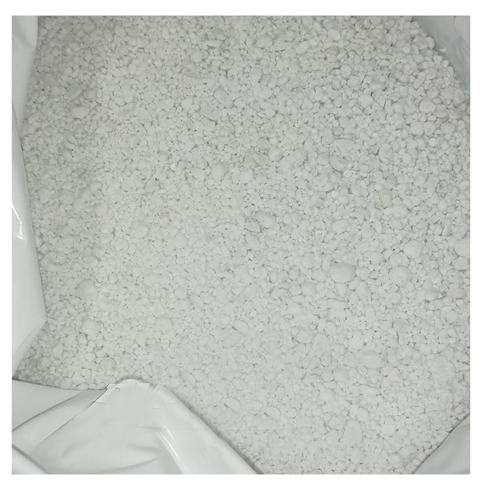 Perlite for Plants, 3 Gallon - Fine Grade Horticultural Perlite for Seed Starting, Potting Mix, Garden Soil Amendment - Lightweight, Improves Drainage & Aeration