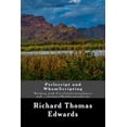 thumbnail image 1 of Perlscript and WbemScripting: Working with ExecNotificationQuery and __InstanceModificationEvent (Paperback), 1 of 1
