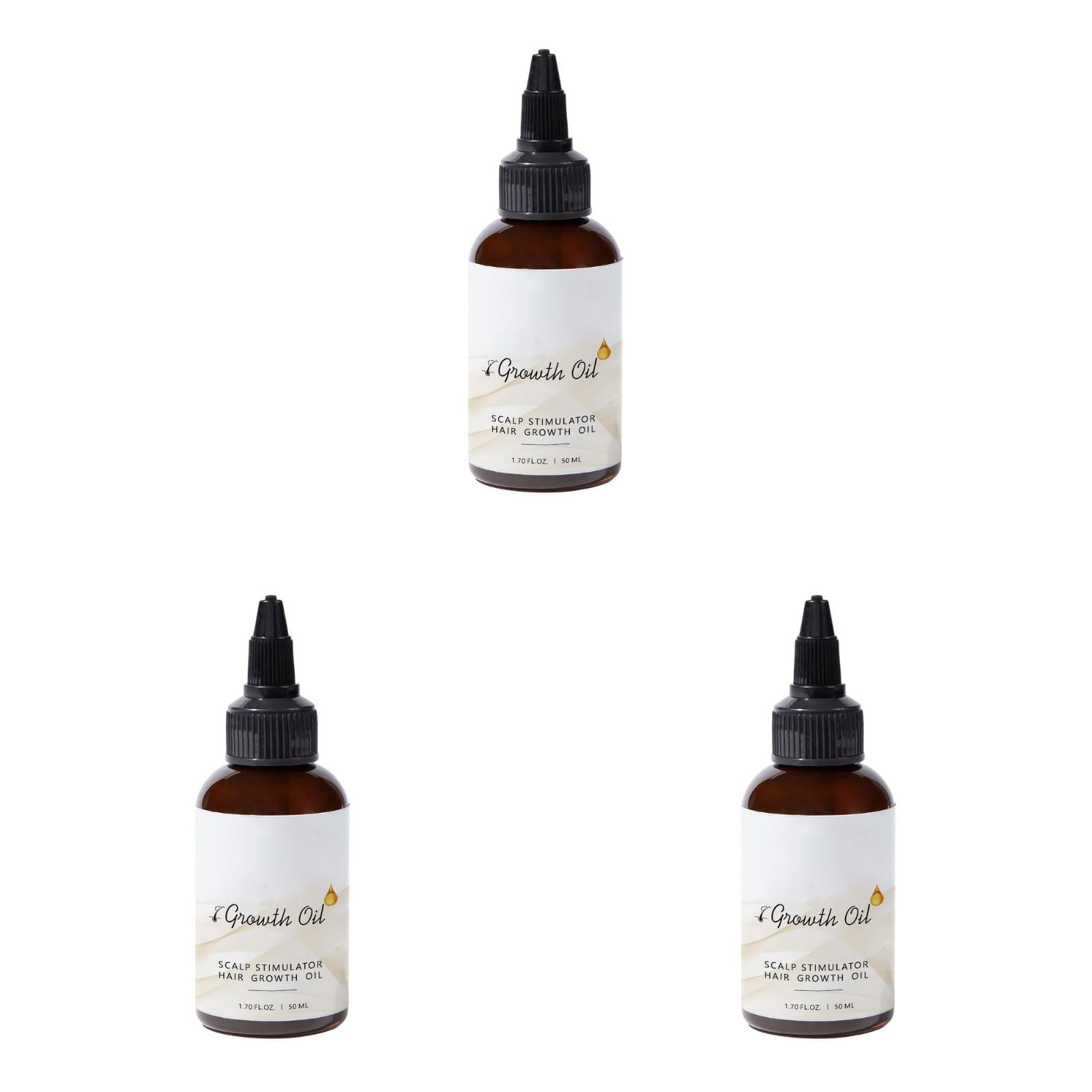 down Perm Leaving Conditioner for Wavy Hair Hair Care for Curly Hair