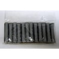 thumbnail image 1 of Perm Rods Short Gray Lot of 3 Dozen, 1 of 2