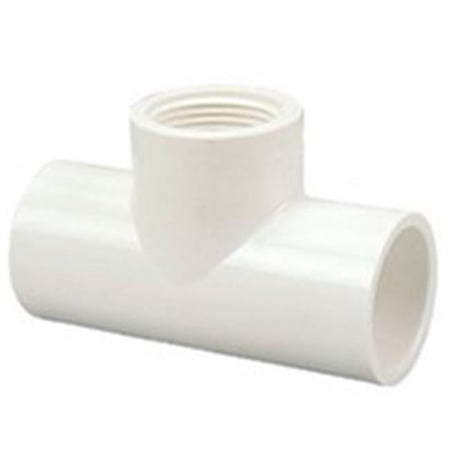 Perma 2 in. Plumbing Kit for PB-2008